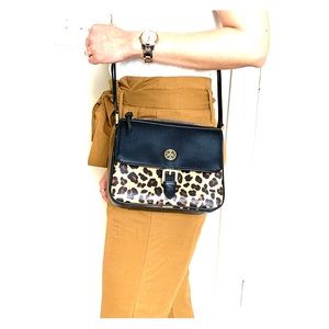 Tory Burch Crossbody Bag
